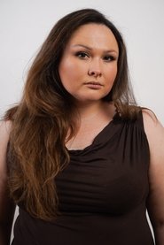 Анна Винская